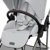CYBEX Melio, Osłonka na nogi, System podróżny wózka, Każda Podgląd zdjęcia produktu 5