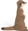 Schleich GmbH Meerkat Altro Anteprima dell’immagine prodotto 2