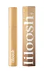 Paese, Liloosh Mascara, 10,5 ml Produktbild-Vorschau 1