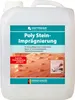 HOTREGA Poly Stein Imprägnierung Steinimprägnierung Produktbild-Vorschau 1