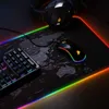 Titanwolf RGB Gaming Mauspad, Mousepad XL 800 x 300mm, Produktbild-Vorschau 2
