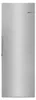 Bosch GSN36VLEP Serie 4, Freistehender Gefrierschrank, 186 Produktbild-Vorschau 5