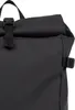 Sandqvist Stream Slim Rolltop - Rucksack M 14" 60 cm Produktbild-Vorschau 6