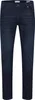 SOLID SDJoy Blue 202 Blue 202 - Herren Jeans Denim Hose Produktbild-Vorschau 1