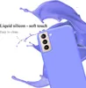Cadorabo Housse pour Samsung Galaxy S22 PLUS Housse en Voir les images du produit 3