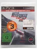 Need for Speed Rivals (Limited Edition) Produktbild-Vorschau 9