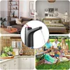 Wasserflaschen Pumpe,5 Gallonen USB-Lade Automatische Produktbild-Vorschau 9
