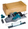 Makita 1806B Elektro-Hobelmaschine Produktbild-Vorschau 31