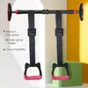 Anelli da ginnastica per bambini, cinghie regolabili con Anteprima dell’immagine prodotto 4