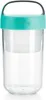LÉKUÉ SPRING TO GO 20 oz. / 600 ml. Turqoise Náhled obrázku produktu 1