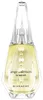Givenchy Ange Ou Démon Le Secret, parfum voor dames, 30 ml, Productafbeelding-voorbeeld 6