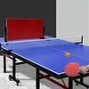 Ping-Pong Rebound Board Plateau de rebond 5kg Plateau de Voir les images du produit 5