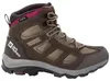 Zapatillas Jack Wolfskin 4042472 para Uni Vista previa de la imagen del producto 1