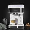 Elektrische Kaffeemaschine Cecotec Power Instant-ccino 20 Produktbild-Vorschau 16
