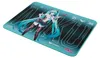 ASUS TUF Gaming P1 Hatsune Miku Edition Gaming Mauspad Produktbild-Vorschau 2