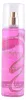 Britney Spears Fantasy Mgiełka do ciała, 236ml Podgląd zdjęcia produktu 8