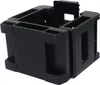 Meiho Multiholder BM-25 Adapter Produktbild-Vorschau 2