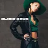 Alicia Keys - Songs In A Minor (2 LP) Produktbild-Vorschau 2