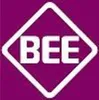 BEE Kugelhahn BR 842 Hebelgriff, IG/IG G 1/2, PN40, Produktbild-Vorschau 2