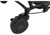 EzyRoller Drifter Pro X schwarz Produktbild-Vorschau 4