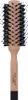 Sisley Hair Rituel The Blow-Dry Brush Szczotka do Podgląd zdjęcia produktu 3