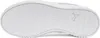 Puma Damen Sneaker, weiß(weiß), Gr. 51/2 Produktbild-Vorschau 14