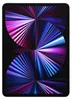 MHW83FD/A  Apple iPad Pro 5G TD-LTE & FDD-LTE 256 GB 27,9 Produktbild-Vorschau 1