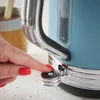 Rychlovarná konvice Russell Hobbs 28641-70 Hanley Náhled obrázku produktu 4