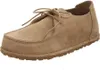 Birkenstock Utti Lace 1027274 (46/gray taupe) Produktbild-Vorschau 7