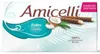 Amicelli Kokos Creme 16er Produktbild-Vorschau 2