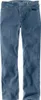 Carhartt 102807 Slim Tapered Rugged Flex™ Jean  Houghton Produktbild-Vorschau 3