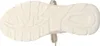 Rieker Damen Schnürschuh Sneaker Stoff Halbschuh 54022, Produktbild-Vorschau 16