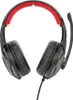 Trust GXT 411 Radius, Kabelgebunden, Gaming, 309 g, Produktbild-Vorschau 2