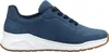 Rieker Damen Sneaker Blau - Extraweit Voir les images du produit 7