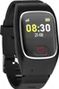 James B8 Senioren Smartwatch Notrufuhr GPS und SOS Knopf Produktbild-Vorschau 2
