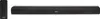 Denon DHT-S216 sw Heimkino-Soundbar schwarz Produktbild-Vorschau 15