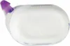 Mustela Baby Intim-Reinigungsgel 200ml Voir les images du produit 4
