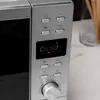 Cecotec Microonde senza piatto GrandHeat 2010 Flatbed Steel Anteprima dell’immagine prodotto 2