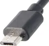 USB 2.0 Kabel, USB-A Stecker > Micro-USB Stecker Produktbild-Vorschau 12