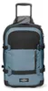 Eastpak Transit'r Pro - Rollenreisetasche S 55 cm (blue pro Produktbild-Vorschau 1