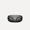 blomus GmbH LITO Schale black 20cm Produktbild-Vorschau 6