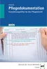 Pflegedokumentation Produktbild-Vorschau 1