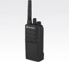 Motorola XT420 BUSINESS Nero 1pz Anteprima dell’immagine prodotto 26