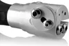 STAHLWERK Smerigliatrice per tungsteno  WS-20 M con 125W Anteprima dell’immagine prodotto 8