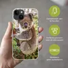 MuchoWow® Handyhülle Schutzhülle Hülle für Apple iPhone 14 Produktbild-Vorschau 6