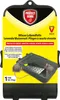 Mausefalle Protect Home Mäuse Lebendfalle Multi 1 Stück Produktbild-Vorschau 1