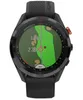 Garmin 010-02200-00, 3,3 cm (1.3"), Dotyková obrazovka, Náhled obrázku produktu 1