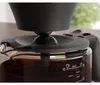 Philips Café Gourmet HD5416/60, Przelewowy ekspres do kawy, Podgląd zdjęcia produktu 4