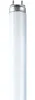 Osram L 30 W/865, 30 W, 2350 lm Produktbild-Vorschau 2