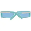 Lunettes Emilio pucci EP01265393V Voir les images du produit 2